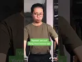 Lagu Tik tok anti antos