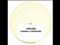 UK Garage - Jhelisa Friendly Pressure (Sunship Into The Sunshine Mix)