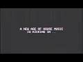 Bleu Clair & OOTORO - Beat Like This