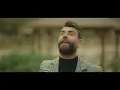 علي السالم - خاف تنساني ( فيديو كليب ) | 2024 | Ali Alsalem - Khaf Tnsane