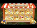 Download Lagu Hay Day Gameplay Level 181