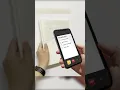 The best Text Scanner OCR Highest Speed Highest Quality