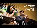 Download Lagu Inikah Cinta - ME | Cover by Music Avenue Entertainment