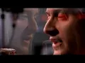 Kid Rock - Picture ft. Sheryl Crow [Official Video]