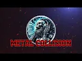New Metal Albums 2026 Week 14 (March 30th - April 5th) #newmetal