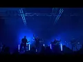 IN VAIN - Image of Time (Live @ Ragnarok Festival 2026)
