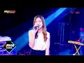 Download Lagu HAPPY LOSS - TERENDAP LARAKU - DINDA TERATU - HAPPY PARTY PEMUDA SOKO BERSATU - CABAK TLOGOWUNGU