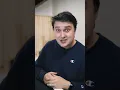 What is a database In 50 seconds
