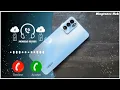 Oppo Message Ringtone | Notification Tone | Oppo Ringtone | Sms Tone | Message Tone #ringtoneshub