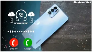 Oppo Message Ringtone Notification Tone Oppo Ringtone Sms Tone Message Tone Ringtoneshub 
