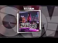 Download Lagu DNZF588 // DJ BOCHA - MADRID CITY (Official Video DNZ Records)