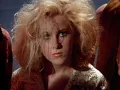 Starship - We Built This City (Official Music Video)