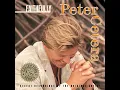 Download Lagu Peter Cetera - Faithfully MP3