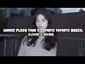 Download Lagu DANCE FLOOR TAHI X TOMATO BRAZIL ‼️ DJ FYP TIKTOK