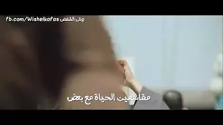 مليش غيرك اكيد لكن  تحفز  دندنها