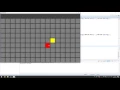 Java Tutorial - Creating a Minesweeper