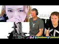 *FIRST TIME HEARING* | Nemophila "Rise" REACTION!