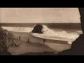 إنّكَ مُتعب [ أظن هذا ]