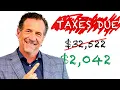 Tax Strategies For W-2 Earners