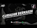 Download Lagu DJ USIK MENGUSIK SEMAKIN LAMA MENJADI RINDU - DJ GURAUAN BERKASIH || DJ TIKTOK TERBARU