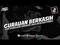 DJ USIK MENGUSIK SEMAKIN LAMA MENJADI RINDU - DJ GURAUAN BERKASIH || DJ TIKTOK TERBARU