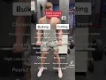 Download Lagu 👍🏼 credit: wessthetics.fit on tik tok