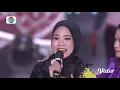 Download Lagu TAK INGIN LEPAS DARI PELUKAN!!! Begitu Dalam Kerinduan Andari Sulbar Kepada Ibu | LIDA 2020