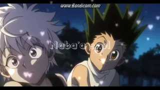 انمي صداقه ايام في العمر الوصف تعبير عما في قلبي 