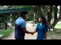 What goes around comes around!! - By students of MYRA School of Business