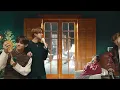 BTS (방탄소년단) 'Life Goes On' & 'Dynamite' @ The Late Late Show with James Corden