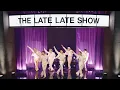 Download Lagu BTS (방탄소년단) 'Life Goes On' \u0026 'Dynamite' @ The Late Late Show with James Corden