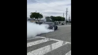 شاهد وخلاص انا متأكد انو هيجبكم اه والله  شاهد وخلاص انا متأكد انو هيجبكم اه والله