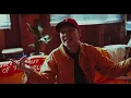 [4K] 저스디스 & 팔로알토 (JUSTHIS & Paloalto) - 4 the Youth Freestyle [Official Video]