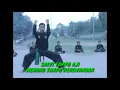 Download Lagu Lagu pagar nusa : sekti tanpo aji