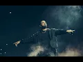 Download Lagu Drake - I Can Never (Unreleased)