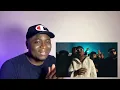 AFROTO - BAHZ | عفروتو - بهظ | Honest Reaction!!!