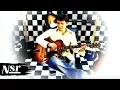 Download Lagu Flop Poppy - Aku Dan Kamu (Official Music Video HD Version)