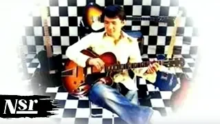 flop poppy aku dan kamu official music video hd version 