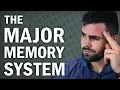 How to Hack Your Memory with the Major System