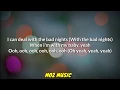 Download Lagu Ed Sheeran - I Don't Care (Lyrics) Ft. Justin Bieber