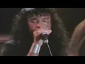 Anthrax - A.I.R (Live Persistence of Time Tour 1991)