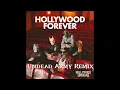 Download Lagu Hollywood Forever (Undead Army Remix) - Hollywood Undead