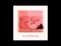 Blue Hawaii - No One Like You (Official Audio)