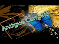 Ricardo Drue - Addicting, Live! Antigua Carnival 2011