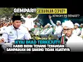 Lagu 🔴HEBOH!! FAKTA DIBALIKAN SEPERTI INI SKRG HABIB BIDIN SEDIH SAMPAIKAN INI KE KYAI IMAD