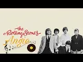 Download Lagu The Rolling Stones - Angie ( Lyrics)
