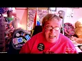 Check out Elaine Kolb s outstanding testimony against the 2022 SB88 Assisted Suicide bill