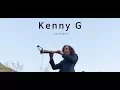 Download Lagu Kenny G Best hits - Live Concert 2018 in Seoul Korea 케니지 라이브 콘서트