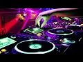 Download Lagu Dj Tomass-Best of Coronita mix avagy Hamvai P.G.,Strong R.,Steve_Judge,Timmy Trumpet,Purebeat