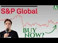 Superinvestors Are Loading Up On S P Global Stock For This Reason SPGI Analysis